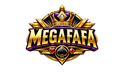 LOGO situs togel slot gacor terpercaya